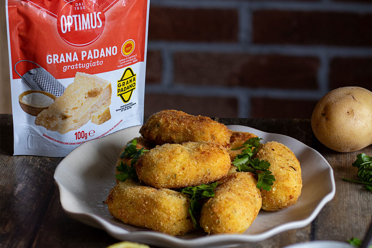 optimus-crocchette-baccala-portoghesi