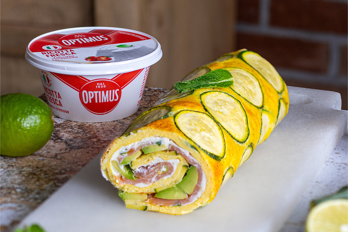 optimus-zucchine-roll