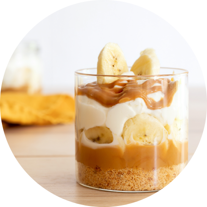 dolci-cucchiaio