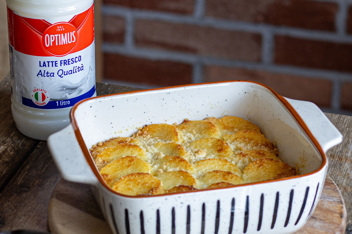 optimus-gnocchi-alla-romana